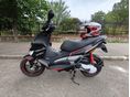 GILERA RUNNER SP 2010/11 - 2