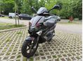 GILERA RUNNER SP 2010/11 - 3