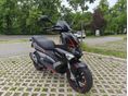 GILERA RUNNER SP 2010/11 - 4