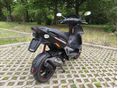 GILERA RUNNER SP 2010/11 - 5