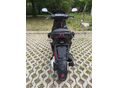 GILERA RUNNER SP 2010/11 - 6