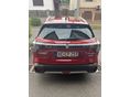 SUZUKI S-CROSS 2023/9 - 3
