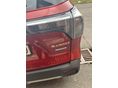 SUZUKI S-CROSS 2023/9 - 4