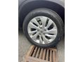 SUZUKI S-CROSS 2023/9 - 5