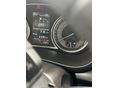 SUZUKI S-CROSS 2023/9 - 6