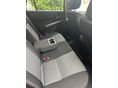 SUZUKI S-CROSS 2023/9 - 7