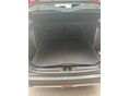 SUZUKI S-CROSS 2023/9 - 8