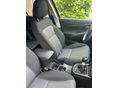 SUZUKI S-CROSS 2023/9 - 9