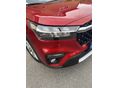 SUZUKI S-CROSS 2023/9 - 10
