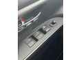 SUZUKI S-CROSS 2023/9 - 11