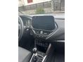 SUZUKI S-CROSS 2023/9 - 12