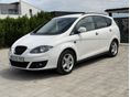 SEAT ALTEA XL 1.2 TSI Style