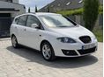 SEAT ALTEA 2012/7 - 2