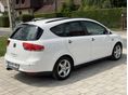 SEAT ALTEA 2012/7 - 3