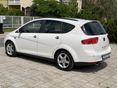 SEAT ALTEA 2012/7 - 4