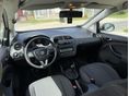 SEAT ALTEA 2012/7 - 5