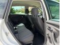 SEAT ALTEA 2012/7 - 6