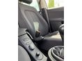 SEAT ALTEA 2012/7 - 7
