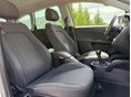 SEAT ALTEA 2012/7 - 8