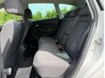 SEAT ALTEA 2012/7 - 9