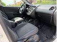 SEAT ALTEA 2012/7 - 10