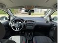 SEAT ALTEA 2012/7 - 11