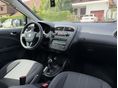 SEAT ALTEA 2012/7 - 12