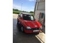 OPEL CORSA B 1.4 Joy