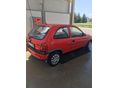 OPEL CORSA B 1993/6 - 2