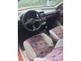 OPEL CORSA B 1993/6 - 3
