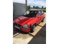 OPEL CORSA B 1993/6 - 4