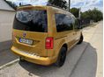 VOLKSWAGEN CADDY 2017/2 - 4