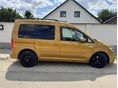 VOLKSWAGEN CADDY 2017/2 - 5