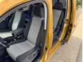 VOLKSWAGEN CADDY 2017/2 - 7