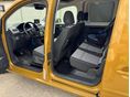 VOLKSWAGEN CADDY 2017/2 - 8