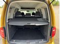 VOLKSWAGEN CADDY 2017/2 - 9