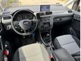 VOLKSWAGEN CADDY 2017/2 - 10