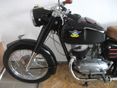 PANNONIA TLT 1957/1 - 4