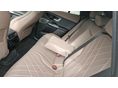 MERCEDES-BENZ EQE SUV 2024/4 - 4