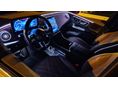 MERCEDES-BENZ EQE SUV 2024/4 - 6