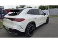 MERCEDES-BENZ EQE SUV 2024/4 - 10