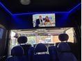 RENAULT MASTER 2007/6 - 2