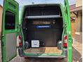 RENAULT MASTER 2007/6 - 3