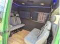 RENAULT MASTER 2007/6 - 4