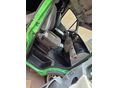 RENAULT MASTER 2007/6 - 5