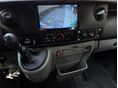 RENAULT MASTER 2007/6 - 6