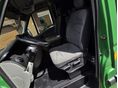 RENAULT MASTER 2007/6 - 7