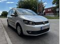 VOLKSWAGEN TOURAN 2012/8 - 3