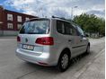 VOLKSWAGEN TOURAN 2012/8 - 4