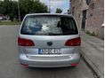 VOLKSWAGEN TOURAN 2012/8 - 5